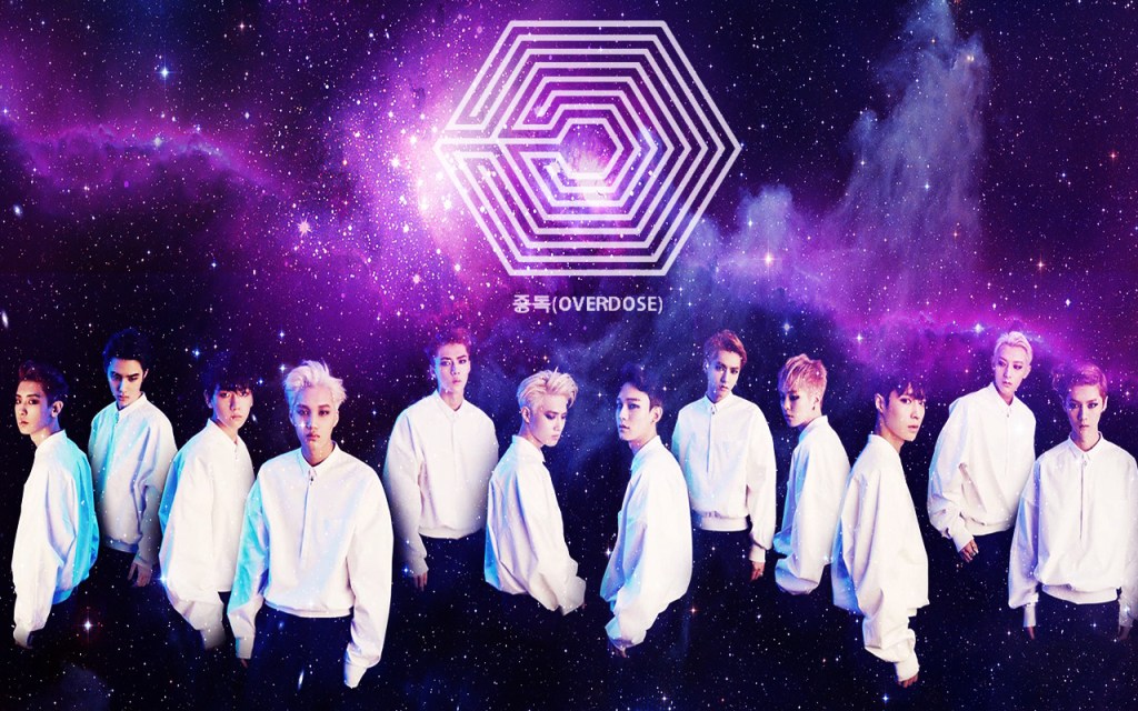 Emphasizing in Korean