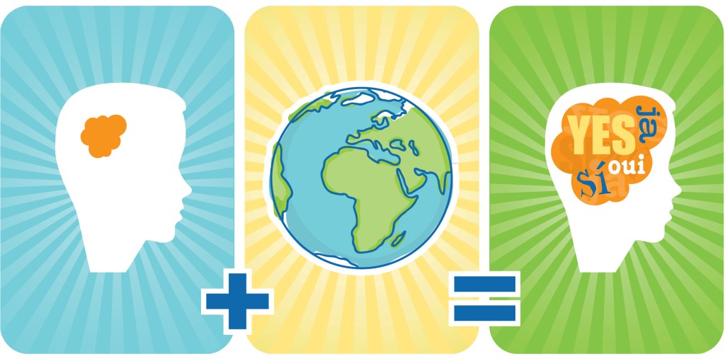 A note on Korean language&nbsp;learning