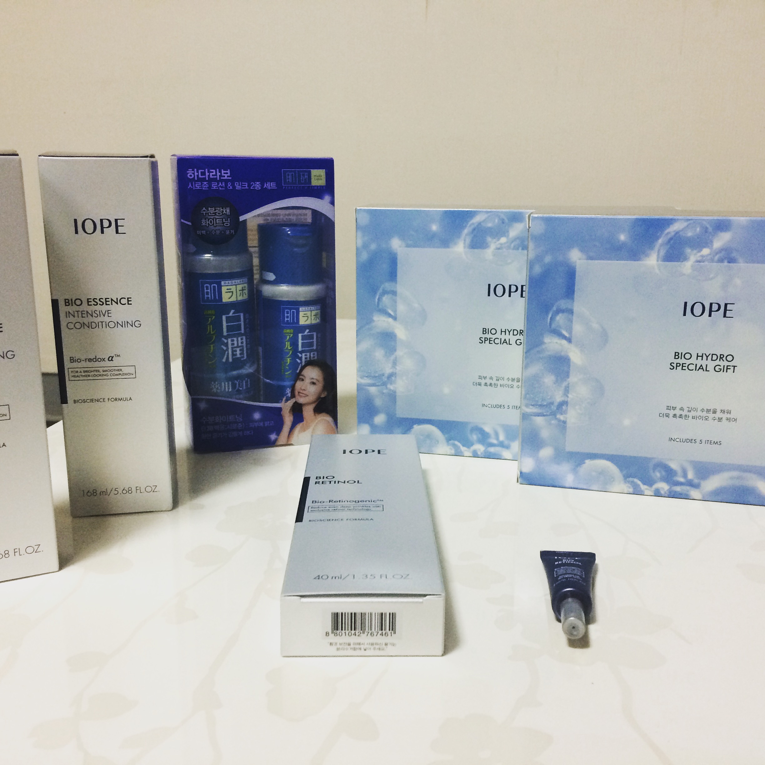 2016-08-02 21.30.44-2