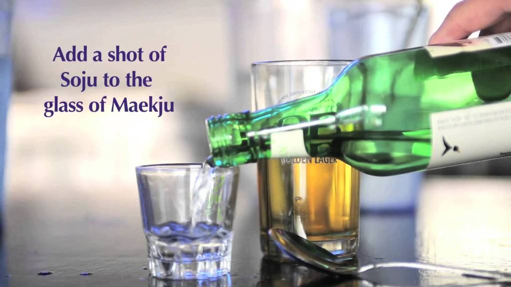 The challenge of teaching economics in&nbsp;Korea