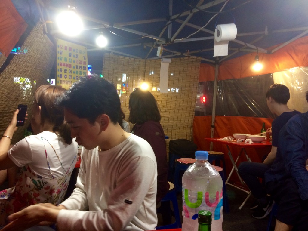 Exams are (almost) over and I luv’&nbsp;it