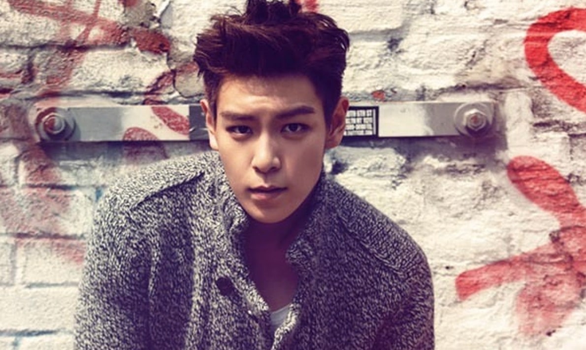 This week in Kpop-land – Sofie to Korea