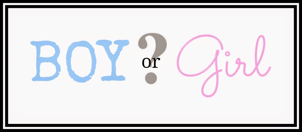 A gendered language: boy Korean or girl&nbsp;Korean?