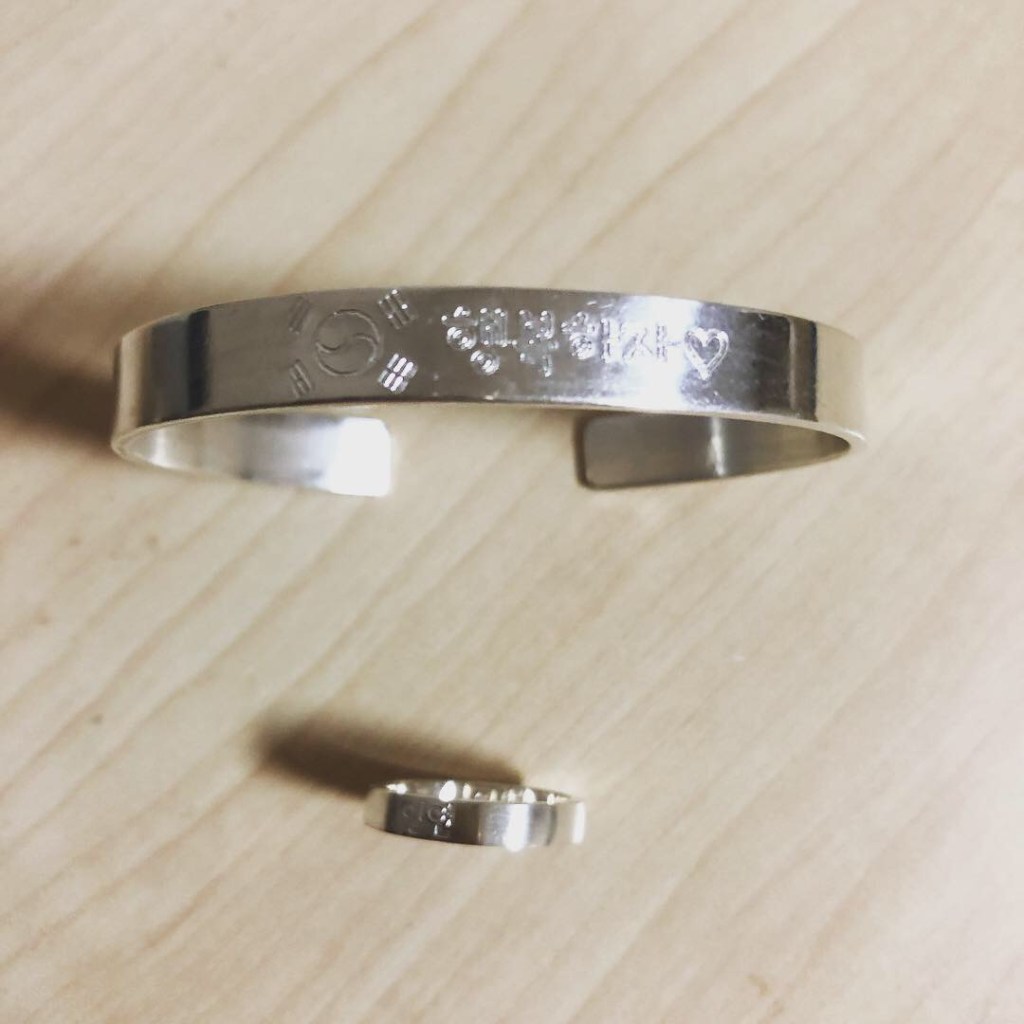 All the things we can’t&nbsp;explain