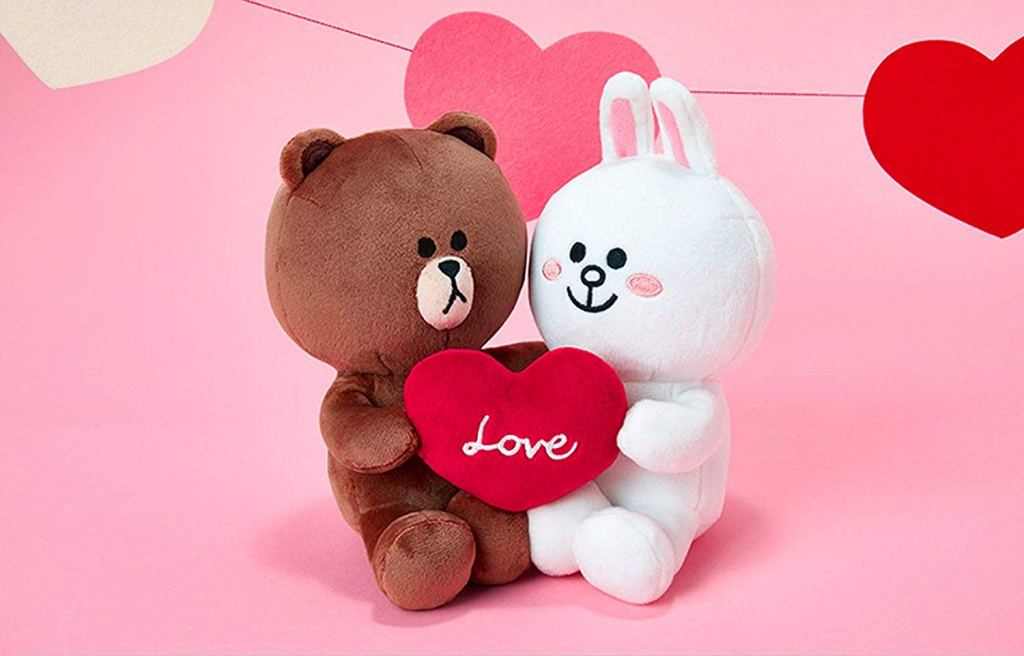 How to deal with a grieving person – a universal&nbsp;guide