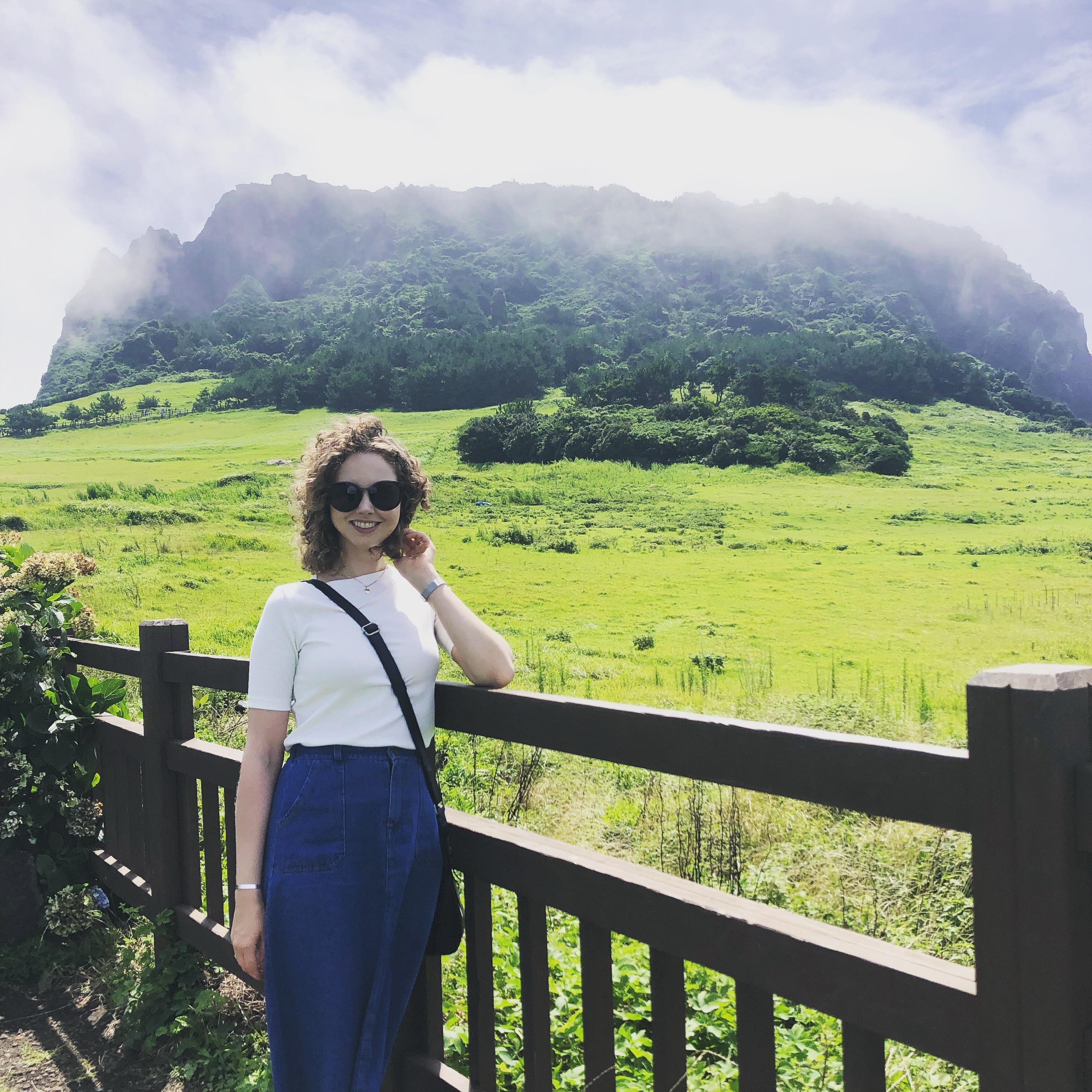 This image has an empty alt attribute; its file name is 4415a010-8669-457a-a5cf-7ede90134ab6.jpg