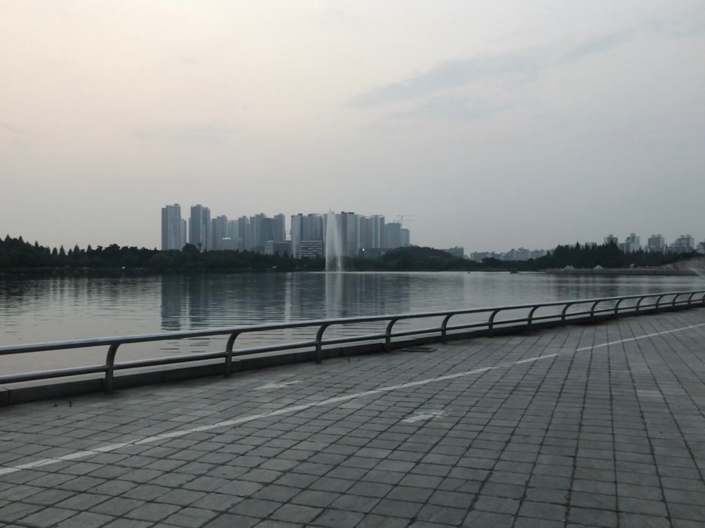 Finding meaning in the&nbsp;meaningless