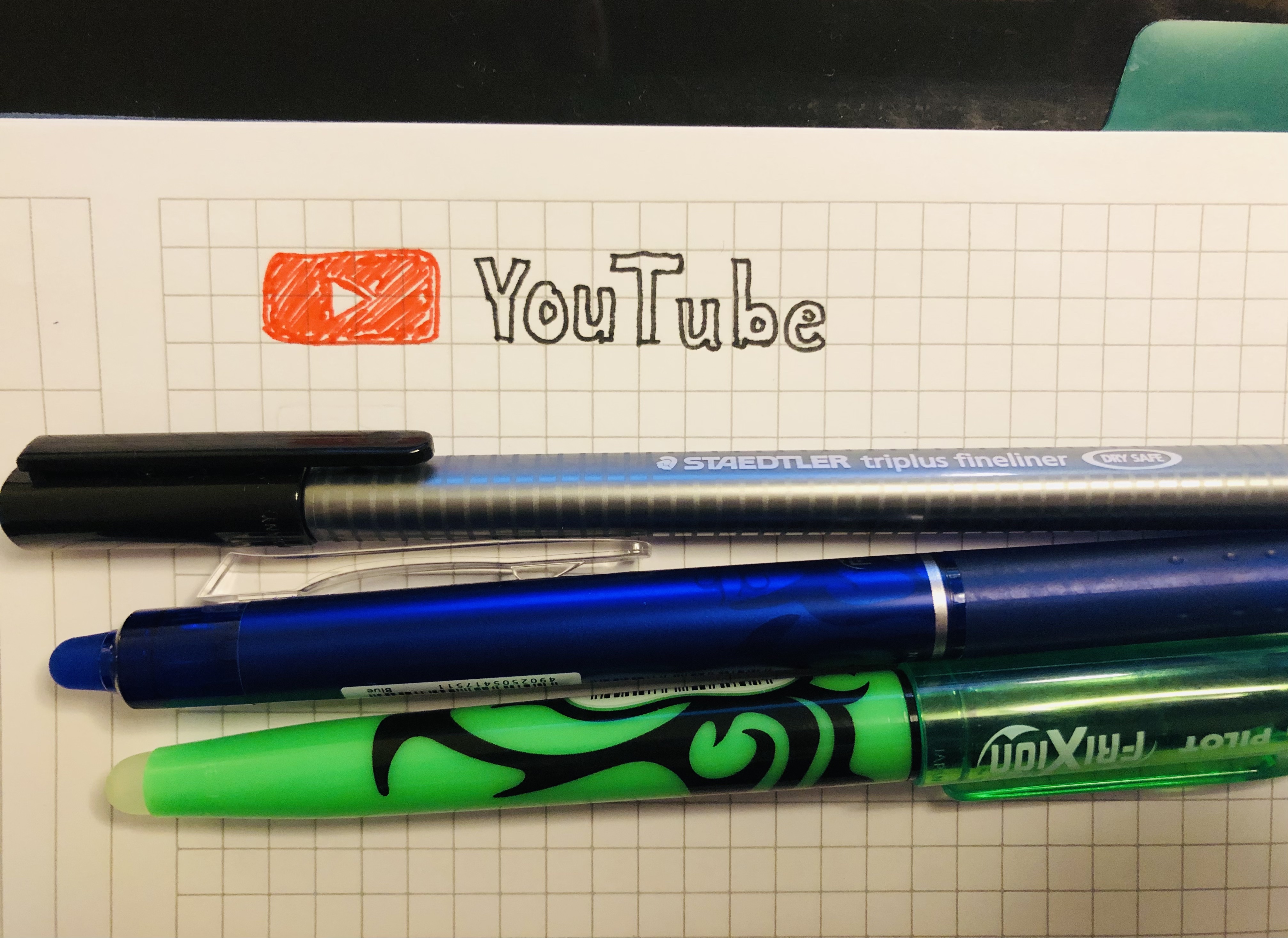 Awesome (and free) listening resources for advanced Korean learners