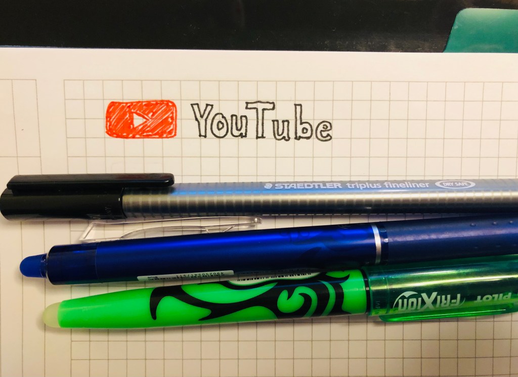 Awesome (and free) listening resources for advanced Korean&nbsp;learners