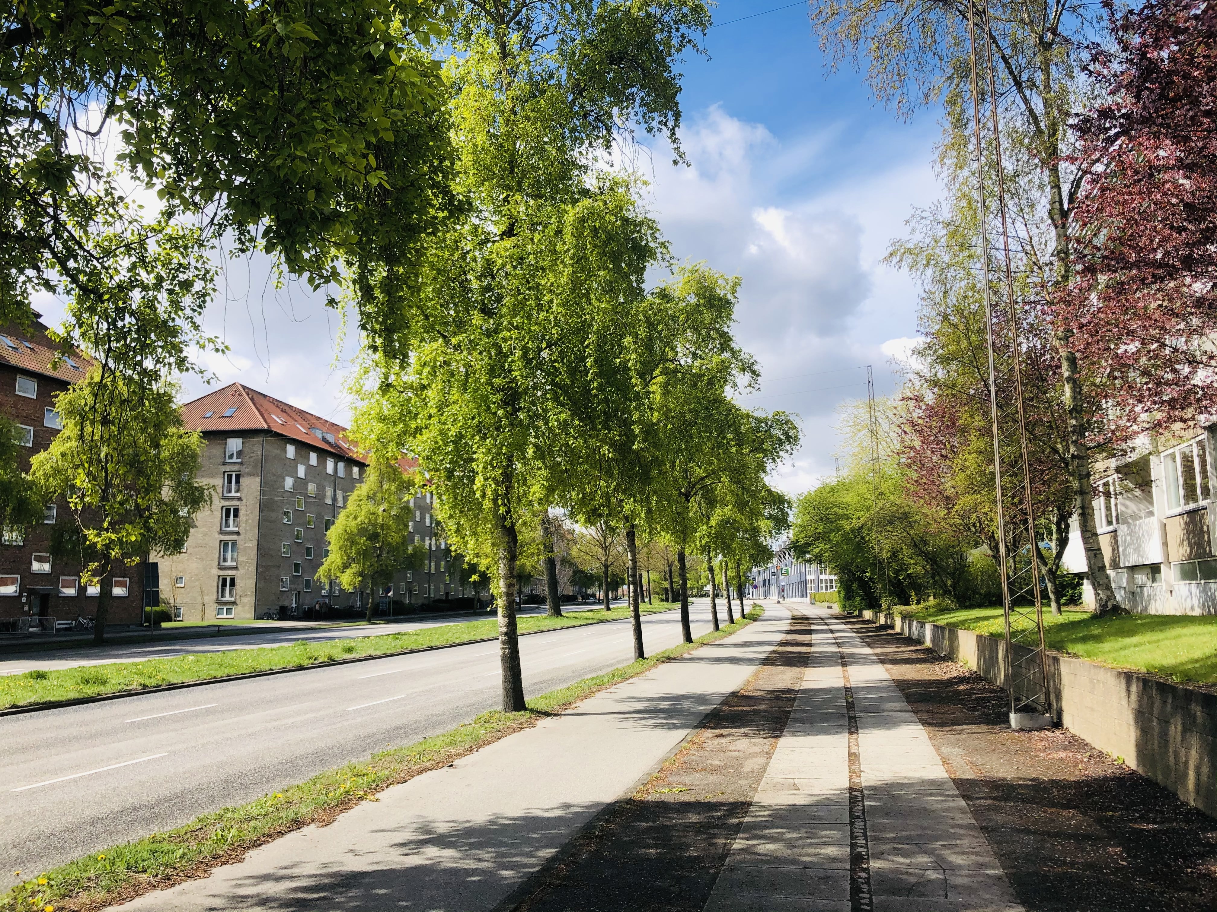 More free Korean learning resources