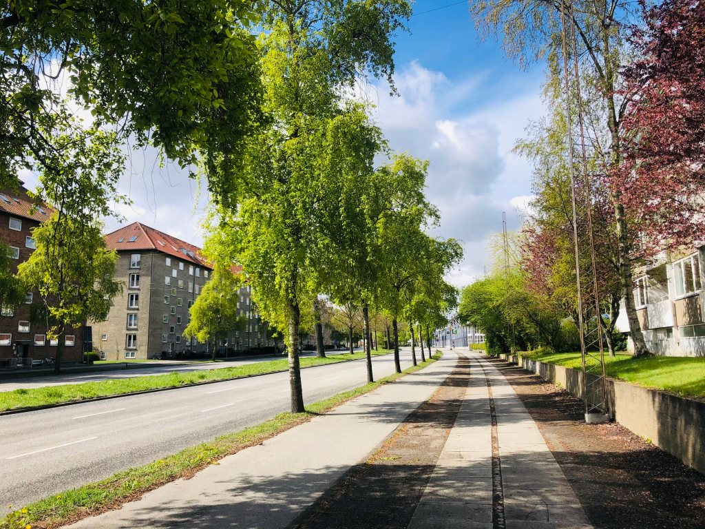 More free Korean learning&nbsp;resources