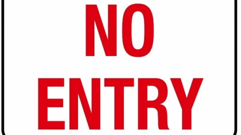 Korea’s xenophobic quarantine&nbsp;mandate