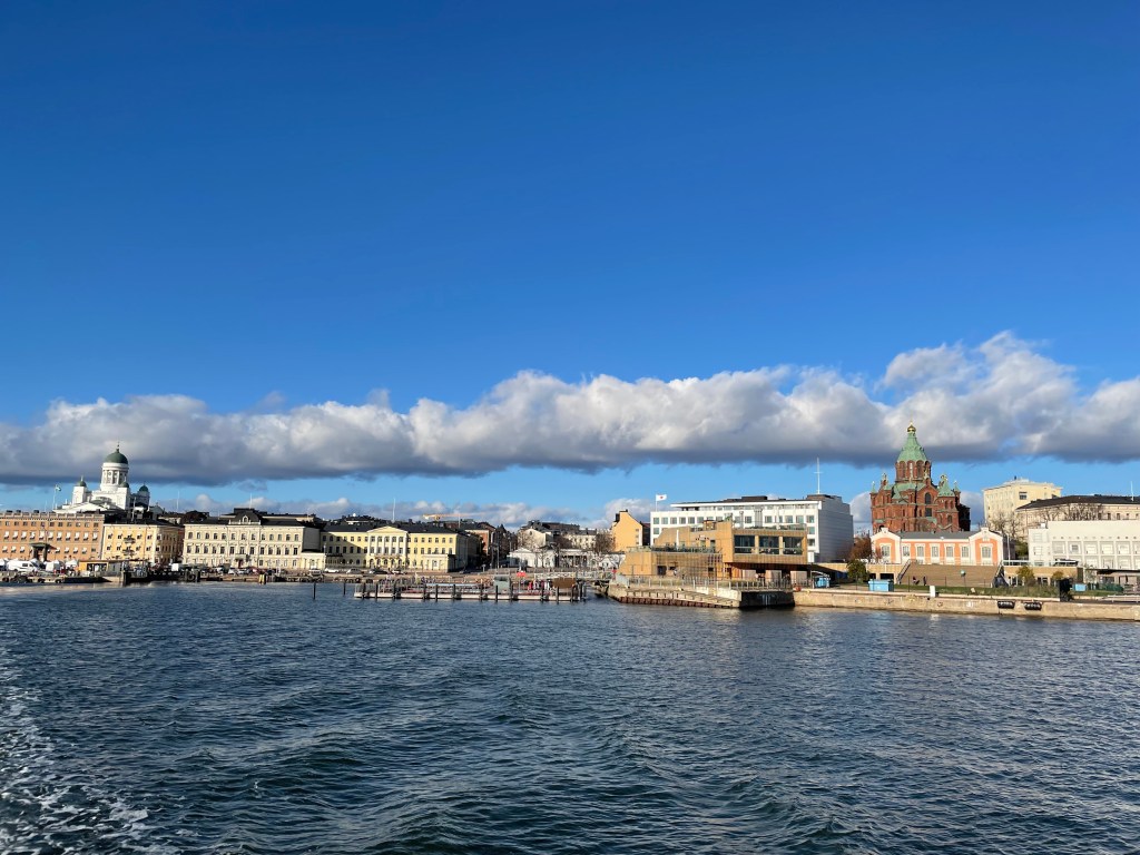 What I’ve been up to (feat. my second TOPIK&nbsp;experience)