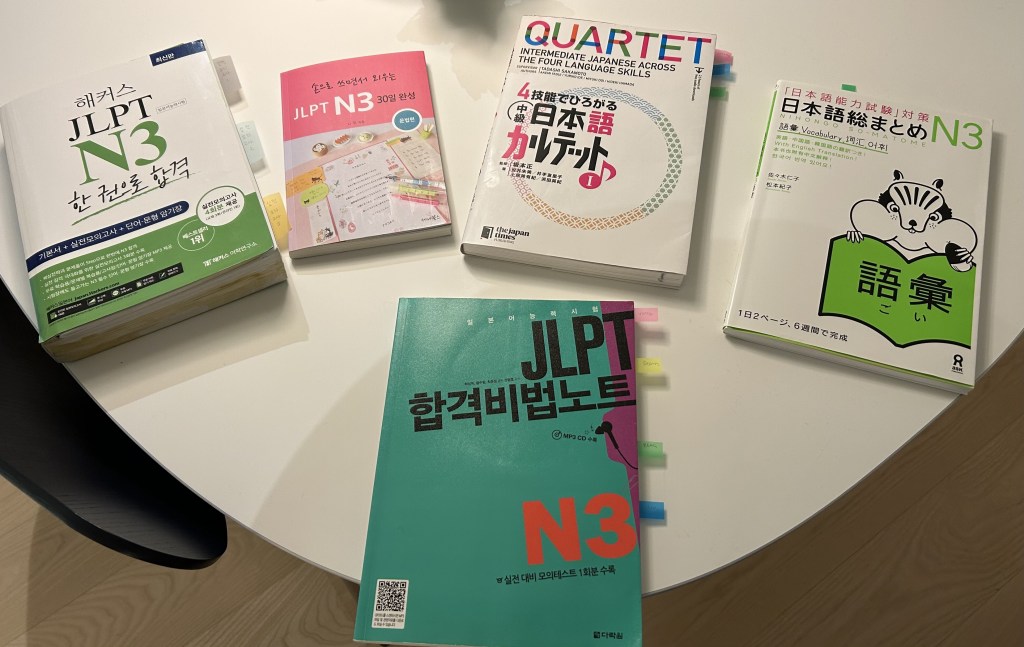 It’s that time of the year&nbsp;again…