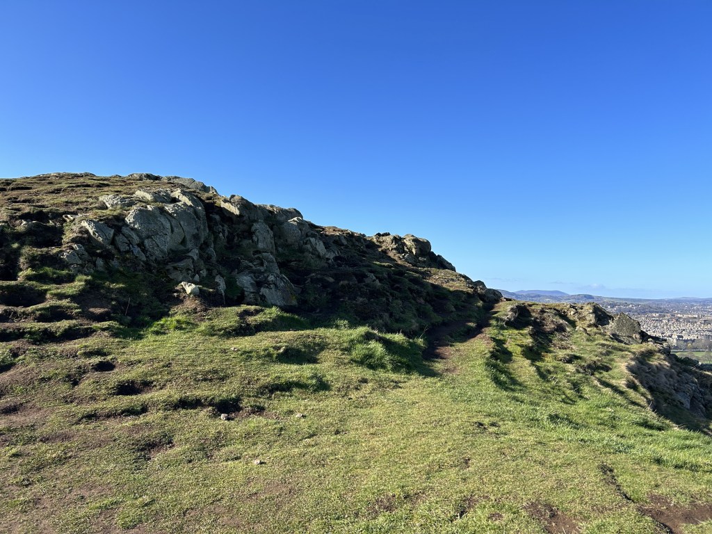 Life update (with&nbsp;pictures)